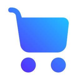 Cart  Icon