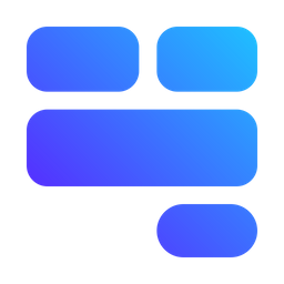 Contact form  Icon