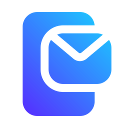 Email  Icon