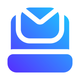 Email  Icon