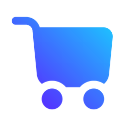 Cart  Icon