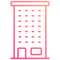 Condo  Icon