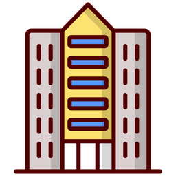 Company  Icon