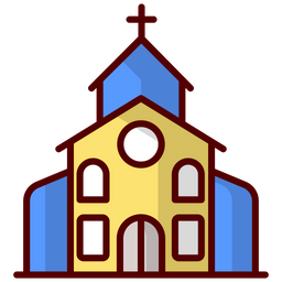 Church  Icon