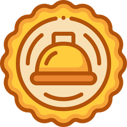 Award  Icon