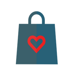 Bag  Icon