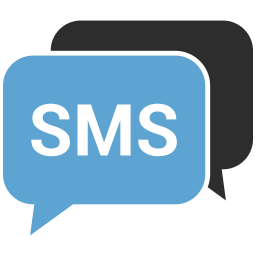 Message  Icon