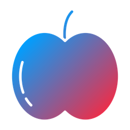 Apple  Icon