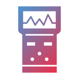 Analyzer  Icon