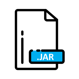 Jar  Icon