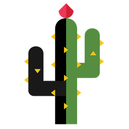 Plant  Icon