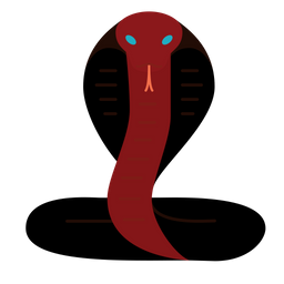 Snake  Icon