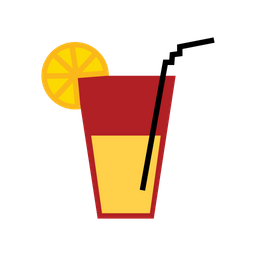 Drink  Icon