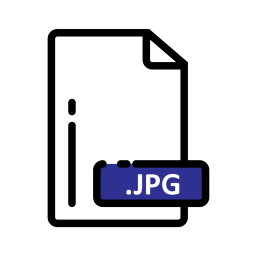 Jpg  Icon