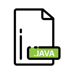 Java  Icon