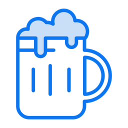 Beer  Icon