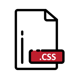 Css  Icon