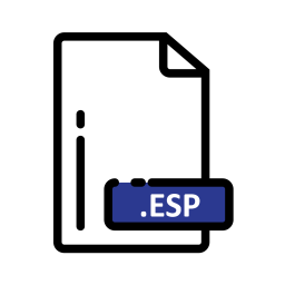 Esp  Icon