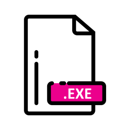 Exe  Icon