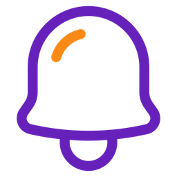 Bell  Icon