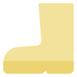 Boots  Icon