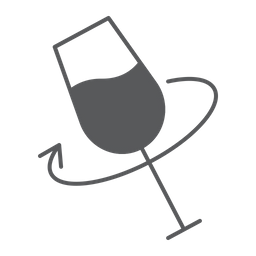 Wine  Icon