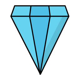 Diamond  Icon