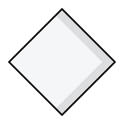 Diamond  Icon