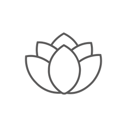 Flower  Icon