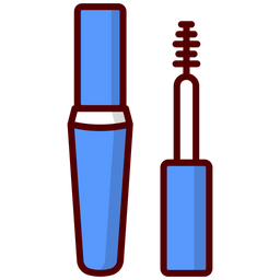 Rímel para cílios  Ícone