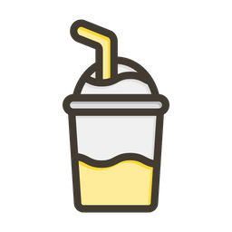 Drink  Icon