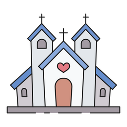 Igreja  Ícone
