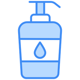 Cleanser  Icon