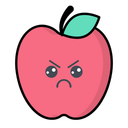 Apple  Icon