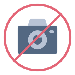 No Photo  Icon