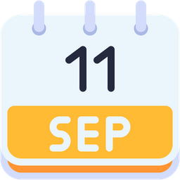 Calendar  Icon