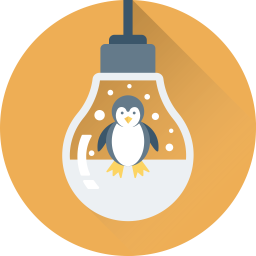 Bauble  Icon