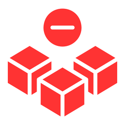 Box  Icon