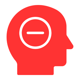 Brain  Icon