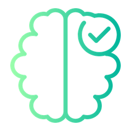 Brain  Icon