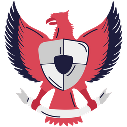 Garuda  Icon