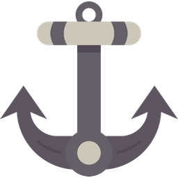 Anchor  Icon