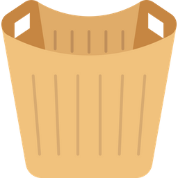 Bin  Icon