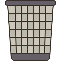 Basket  Icon