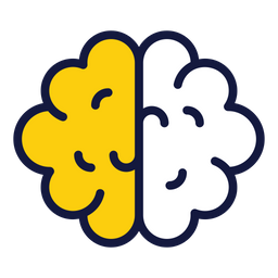 Brain  Icon