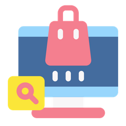 Bag  Icon