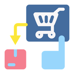 Cart  Icon