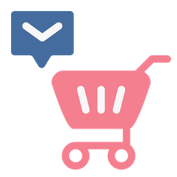 Cart  Icon