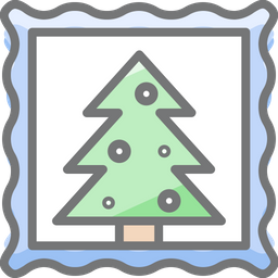 Christmas  Icon