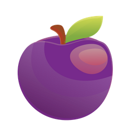 Apple  Icon